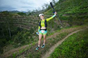 BIB: 
                            <button type="button" onclick="openModal(21834898)" class="btn btn-primary btn-sm float-right btn-popup" data-toggle="modal" data-target=".modal-high-quality">
                        <i class="fas fa-shopping-cart"></i> Add to Cart
                    </button>
                                            <button type="button" onclick="isThisMe(21834898, true)" class="btn btn-success btn-sm float-right btn-popup btn-isme hidden" data-toggle="tooltip" data-placement="bottom" title="นี่คือรูปของคุณใช่ไหม คลิกที่นี่เพื่อเอาเข้าอัลบั้ม">
                        <i class="fas fa-plus"></i> Add to album
                    </button>
                    <button type="button" onclick="isThisMe(21834898, false)" class="btn btn-warning btn-sm float-right btn-popup btn-isnotme hidden">
                        <i class="fas fa-ban"></i> Remove from album
                    </button>